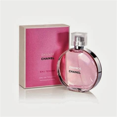 chanel perfume pink color|chanel chance best price uk.